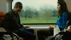 电影<启动原始码>国际版预告片