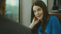 电影<启动原始码>预告片1