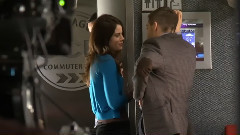 电影<启动原始码>拍摄直击-上