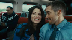 <启动原始码>制作特辑之Love Story