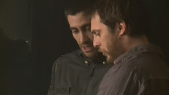 <启动原始码>拍摄直击 中