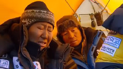 电影<喜马拉雅>先行版预告片