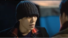 电影<千术之神>预告片