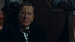 电影<国王的演讲>片段之Chair