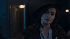 电影<国王的演讲>片段之Enemy