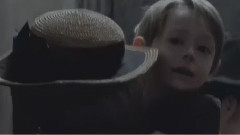 电影<妇女参政论者>预告片