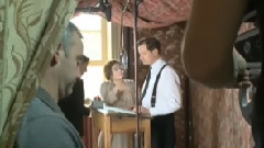 电影<国王的演讲>制作特辑