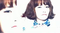 新片速递< BIG >剧场版预告片