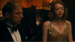 <魔幻月光>预告片