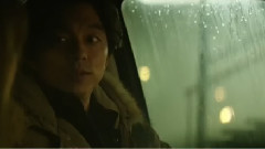 新片速递 电影<男与女>剧场版预告片