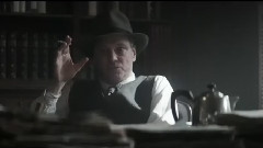 新片速递 电影<天才捕手>预告片