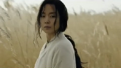 新片速递 电影<侠女:刀之记忆>先行版预告片