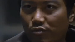 新片速递<嫌疑人>全长预告片