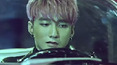 Buông Đôi Tay Nhau Ra