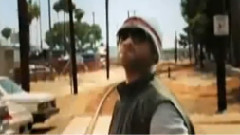 电影<全民超人汉考克>电视宣传片1