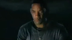 <全民超人汉考克>电视宣传片6