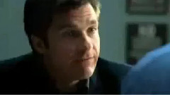 电影<全民超人汉考克>电视宣传片5