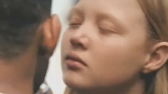 电影<全民超人汉考克>电视前瞻片