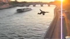 <全民超人汉考克>