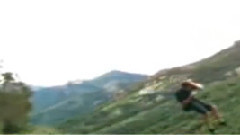 电影<全民超人汉考克>