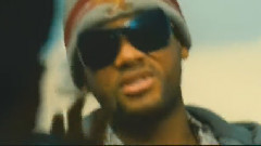 电影<全民超人汉考克>精彩片段2