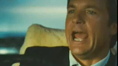 <全民超人汉考克>精彩片段3