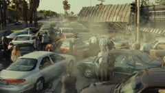 <全民超人汉考克>花絮之VFX Breakdown3