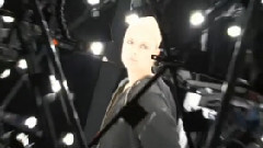 <全民超人汉考克>花絮之Technology