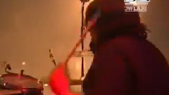 Not Listening, Broken Home & Dead Cell