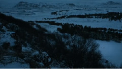 Game of Thrones Season 6 Episode #1 Clip 