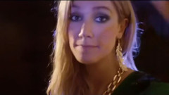 Delta Goodrem - Wonderwall