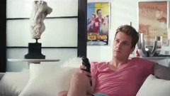 电影<出柜好莱鸟>预告片