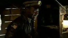 电影<红色机尾>Scream Awards片花