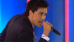 Невозможное возможно