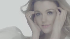 Юлианна Караулова