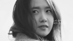 Innisfree CF YoonA胶卷纪录片