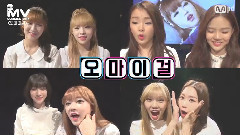 LIAR LIAR MV观后感