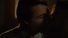 电影<有你,生命最完整>剧场版预告片