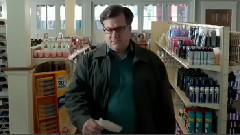 电影<毒醉心迷>预告片