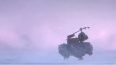 电影<久保与二弦琴>预告片3