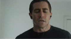 电影<破碎人生>预告片1