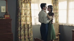 美剧<曼哈顿计划>第二季预告片