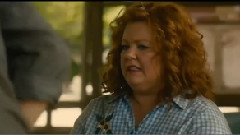 电影<窃资达人>片段之Dead Hobo