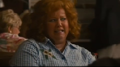 电影<窃资达人>片段之Diner