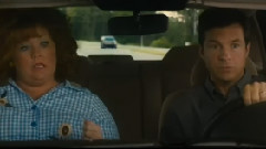 电影<窃资达人>片段之Flaw In The Plan