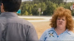 电影<窃资达人>预告片1