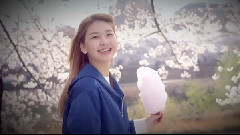 纳西索斯(Narcissus) 完整版