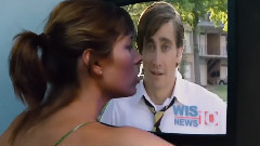 电影<意外的爱情>先行版预告片