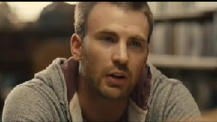 电影<泰然处之>预告片