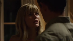 美剧<圣路教>预告片